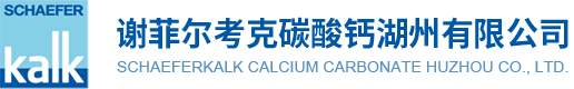 網(wǎng)絡(luò)經(jīng)濟(jì)主體信息